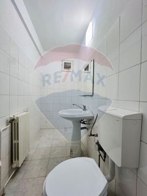 Apartament 6 camere de inchiriat Constanta Cazino - imagine 16