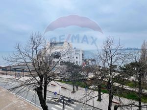 Apartament 6 camere de inchiriat Constanta Cazino