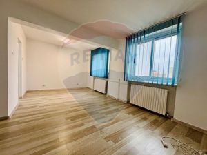 Apartament 6 camere de inchiriat Constanta Cazino - imagine 3