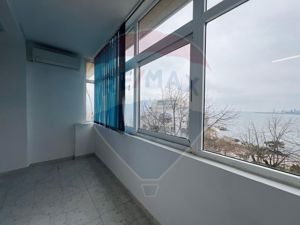 Apartament 6 camere de inchiriat Constanta Cazino - imagine 19