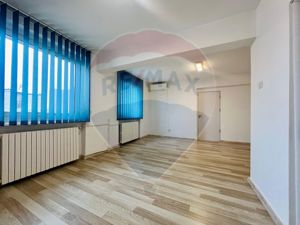 Apartament 6 camere de inchiriat Constanta Cazino - imagine 20