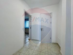 Apartament 6 camere de inchiriat Constanta Cazino - imagine 14