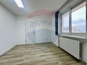 Apartament 6 camere de inchiriat Constanta Cazino - imagine 13