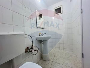 Apartament 6 camere de inchiriat Constanta Cazino - imagine 10