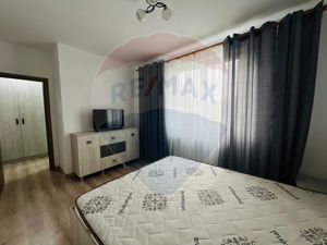 Apartament cu 2 camere de închiriat în zona malul Muresului - imagine 7