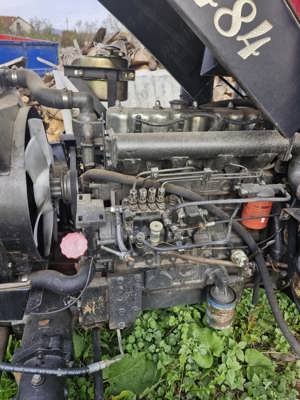 Vand diverse utilaje - imagine 5