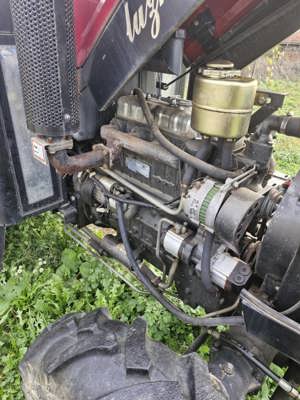 Vand diverse utilaje - imagine 6