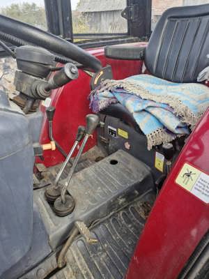 Vand diverse utilaje - imagine 7