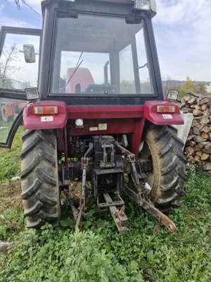 Vand diverse utilaje - imagine 8