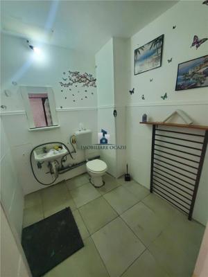 Inchiriere Apartament 3 camere Semidecomandat Sos.Oltenitei - Garnitei - imagine 2