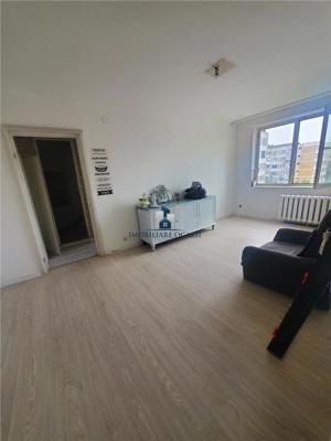 Inchiriere Apartament 3 camere Semidecomandat Sos.Oltenitei - Garnitei - imagine 7