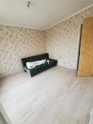 Inchiriere Apartament 3 camere Semidecomandat Sos.Oltenitei - Garnitei - imagine 4