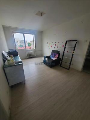 Inchiriere Apartament 3 camere Semidecomandat Sos.Oltenitei - Garnitei - imagine 12