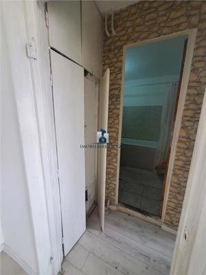 Inchiriere Apartament 3 camere Semidecomandat Sos.Oltenitei - Garnitei - imagine 11