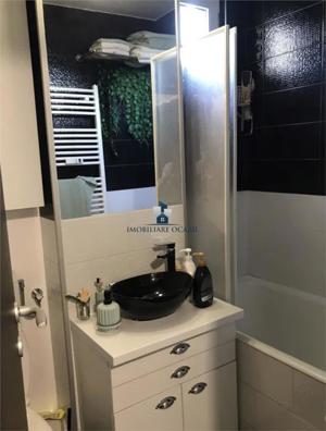 Vanzare Apartament 2 Camere Decomandat Luica-Turnu Magurele - imagine 7