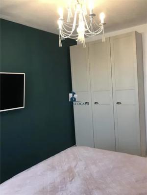 Vanzare Apartament 2 Camere Decomandat Luica-Turnu Magurele - imagine 2