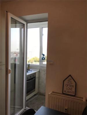 Vanzare Apartament 2 Camere Decomandat Luica-Turnu Magurele - imagine 6