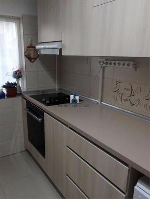 Vanzare Apartament 4 Camere Decomandat Giurgiului-Almasu Mic - imagine 3