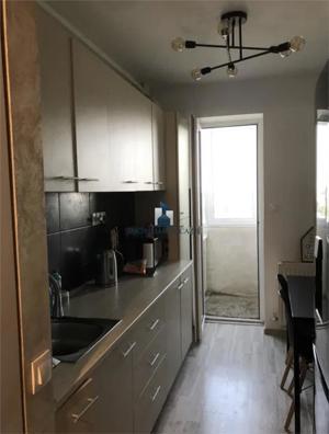 Vanzare Apartament 2 Camere Decomandat Luica-Turnu Magurele - imagine 5