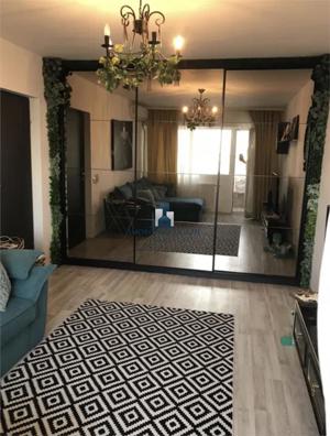 Vanzare Apartament 2 Camere Decomandat Luica-Turnu Magurele - imagine 4