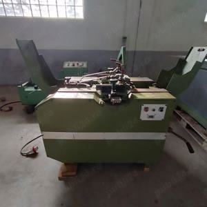 Masina de făcut obloane - imagine 5