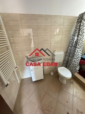 Casa in Cornu, Ph--106.000e - imagine 18