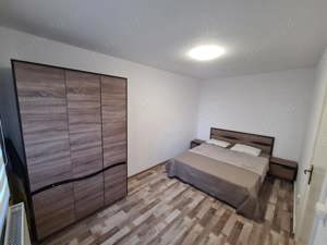 Apartament de inchiriat - imagine 3