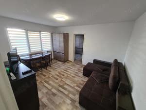 Apartament de inchiriat - imagine 5