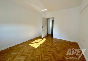 Apartament 4 camere | Balcon 23mp | Zona Magheru - imagine 7