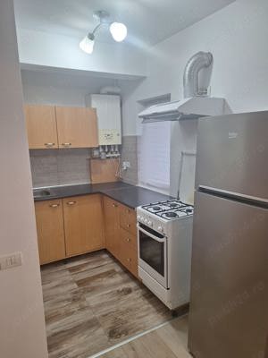 Proprieter inchiriez apartament 2 camere petre ispirescu  400 euro  comision 0 - imagine 4