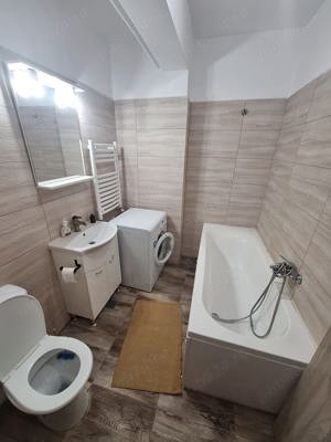 Proprieter inchiriez apartament 2 camere petre ispirescu  400 euro  comision 0 - imagine 8