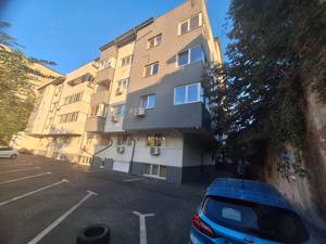 Proprieter inchiriez apartament 2 camere petre ispirescu  400 euro  comision 0 - imagine 9