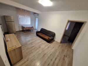 Proprieter inchiriez apartament 2 camere petre ispirescu  400 euro  comision 0 - imagine 2