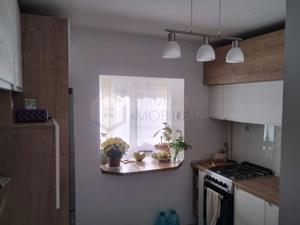 Apartament decomandat cu 3 camere si balcon, in zona linistita Calea Aradului, ideal pentru familii - imagine 6