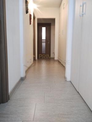 Apartament decomandat cu 3 camere si balcon, in zona linistita Calea Aradului, ideal pentru familii - imagine 8