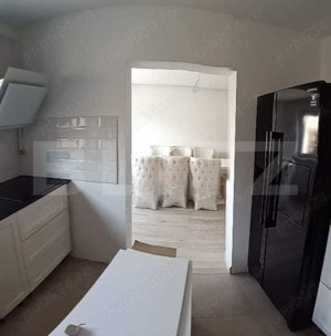 Apartament 5 camere, 120mp, Micro 16 - imagine 7