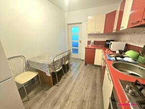 Apartament 2 camere zona Calea Cisnadiei - imagine 6