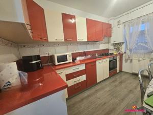 Apartament 2 camere zona Calea Cisnadiei - imagine 7