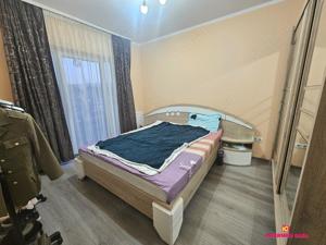 Apartament 2 camere zona Calea Cisnadiei - imagine 4