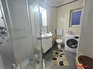 Apartament 2 camere zona Calea Cisnadiei