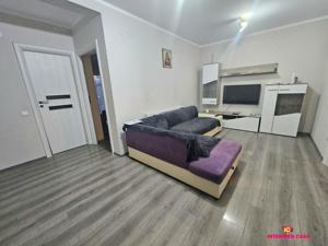 Apartament 2 camere zona Calea Cisnadiei - imagine 5