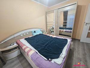 Apartament 2 camere zona Calea Cisnadiei - imagine 8