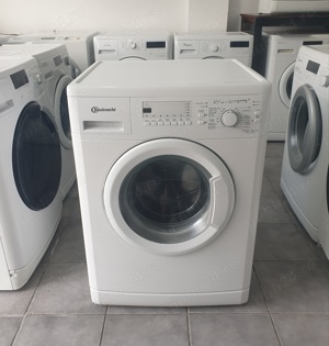 Masini de spalat rufe automate import Germania.  - imagine 10