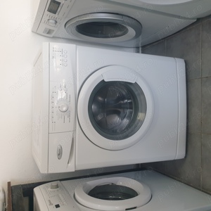 Masini de spalat rufe automate import Germania.  - imagine 8