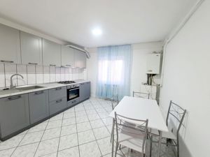 Apartament 2 camere de inchiriat / Zona Ostroveni