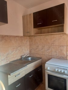 Apartament 2 camere in zona Astra