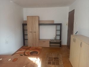 Apartament 2 camere in zona Astra - imagine 2