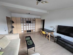 închiriez apartament zona Orizont  - imagine 3