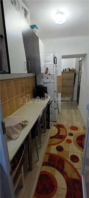 Apartament 2 camere semidecomandat Inel 2 - imagine 7