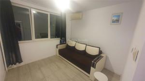 Vanzare apartament 4 camere - imagine 3